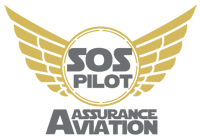 SOS Pilot